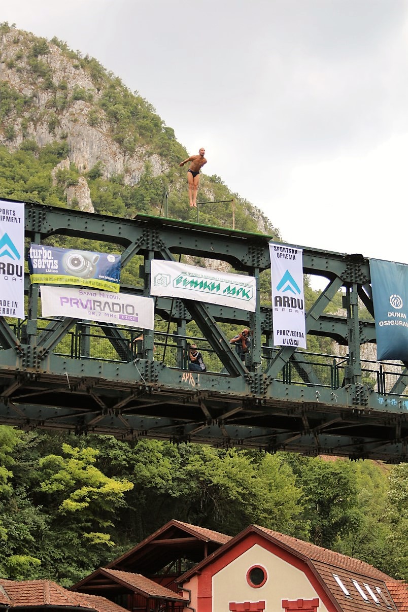 užice skokovi u vodu 16. jul 2017 (118)