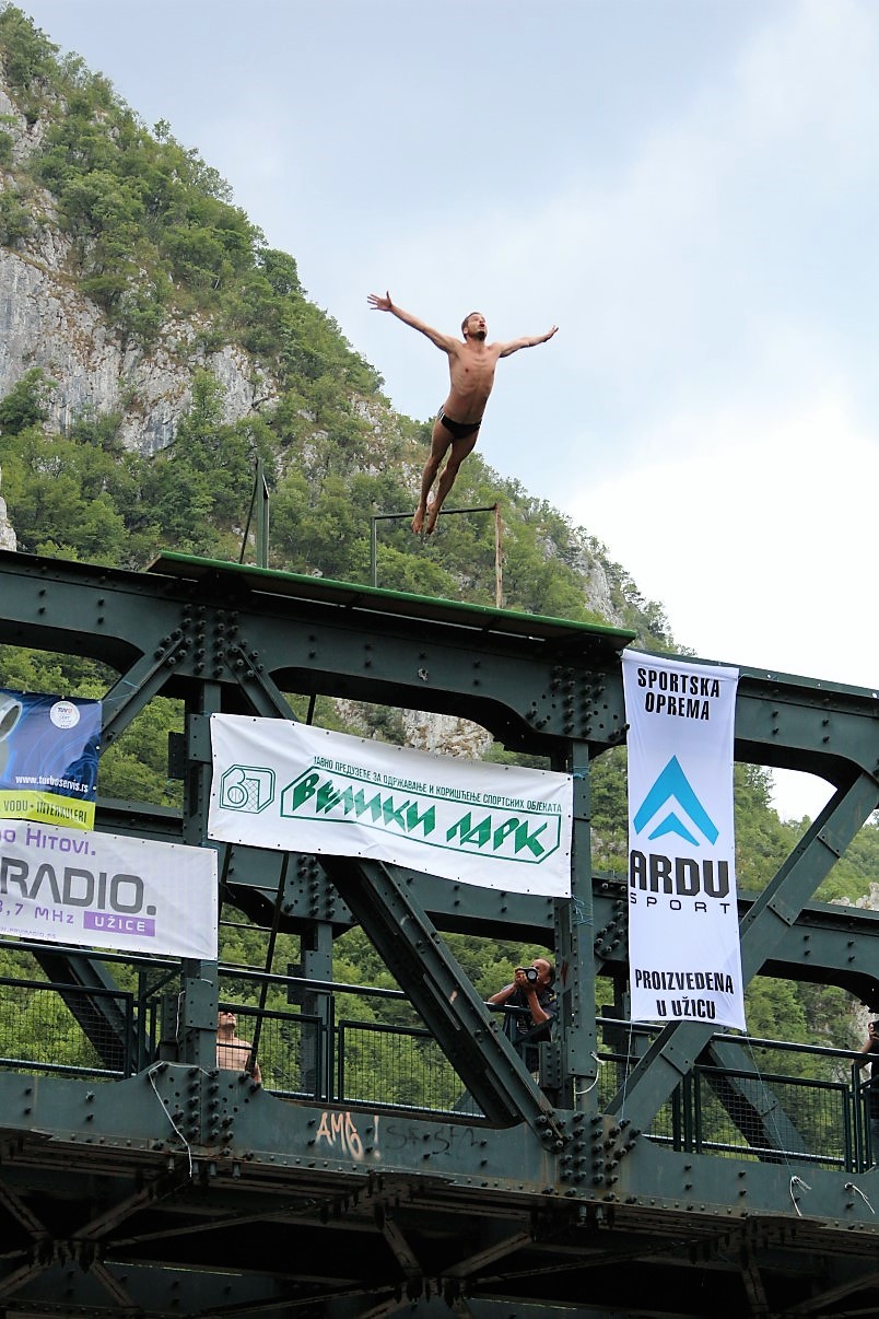 užice skokovi u vodu 16. jul 2017 (129)
