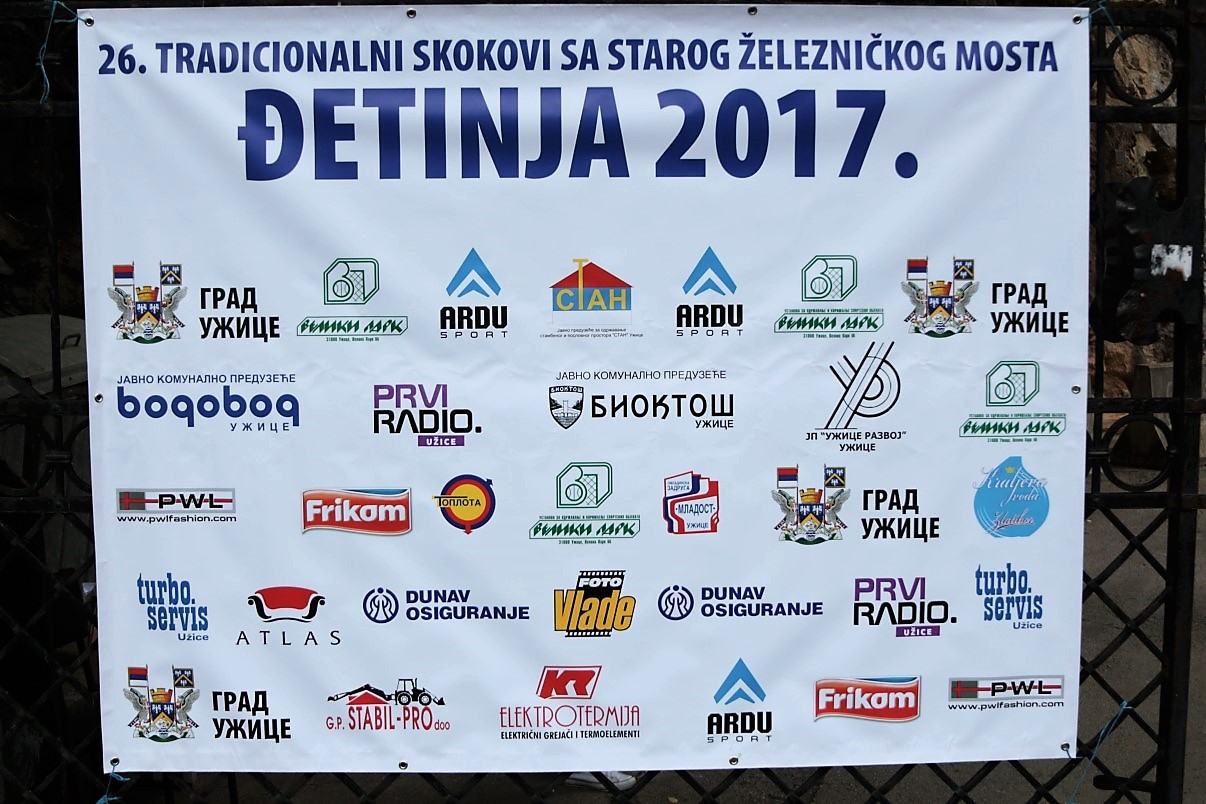 užice skokovi u vodu 16. jul 2017 (13)
