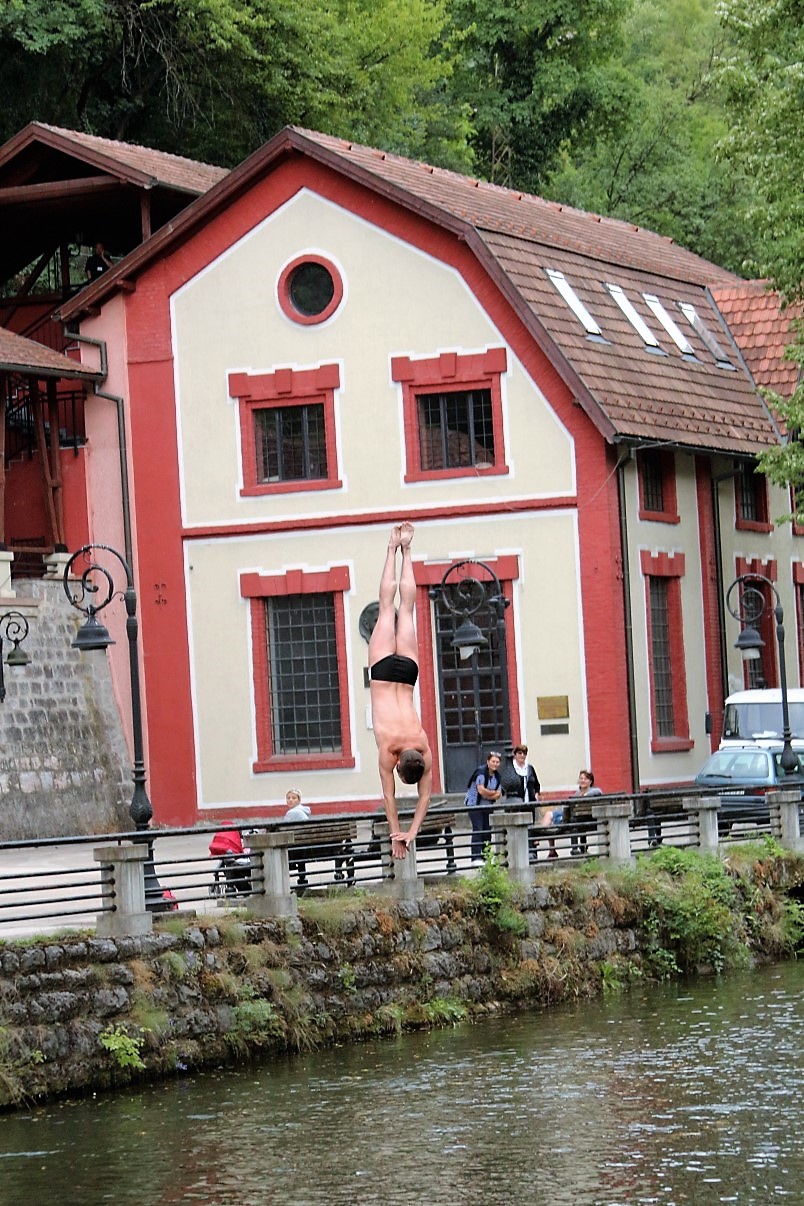užice skokovi u vodu 16. jul 2017 (133)