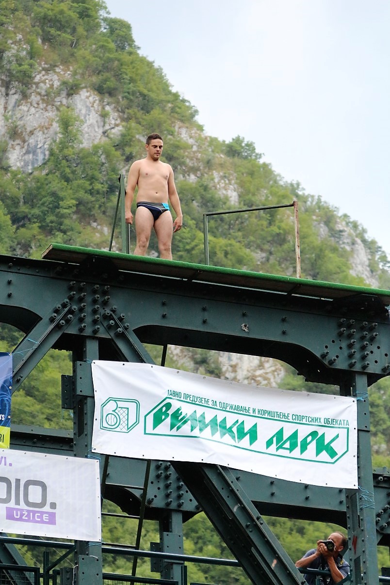 užice skokovi u vodu 16. jul 2017 (137)