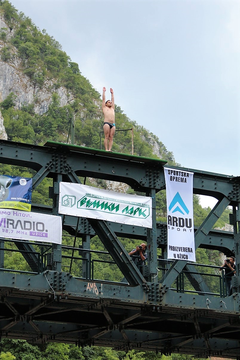 užice skokovi u vodu 16. jul 2017 (139)