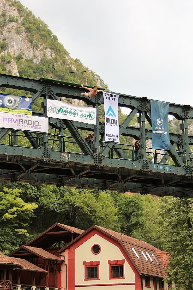 užice skokovi u vodu 16. jul 2017 (143)