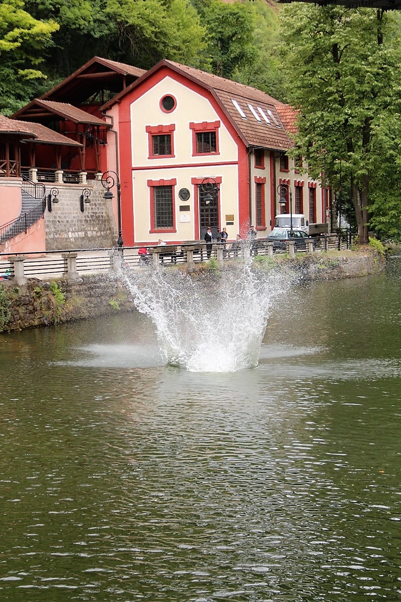 užice skokovi u vodu 16. jul 2017 (164)