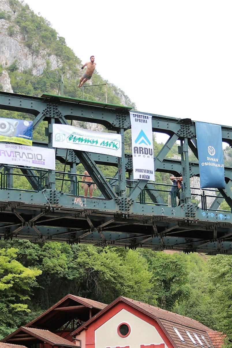 užice skokovi u vodu 16. jul 2017 (168)