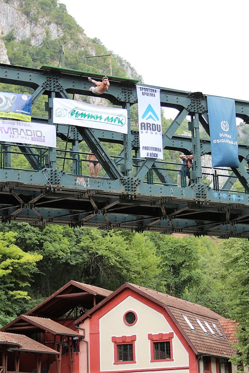 užice skokovi u vodu 16. jul 2017 (170)