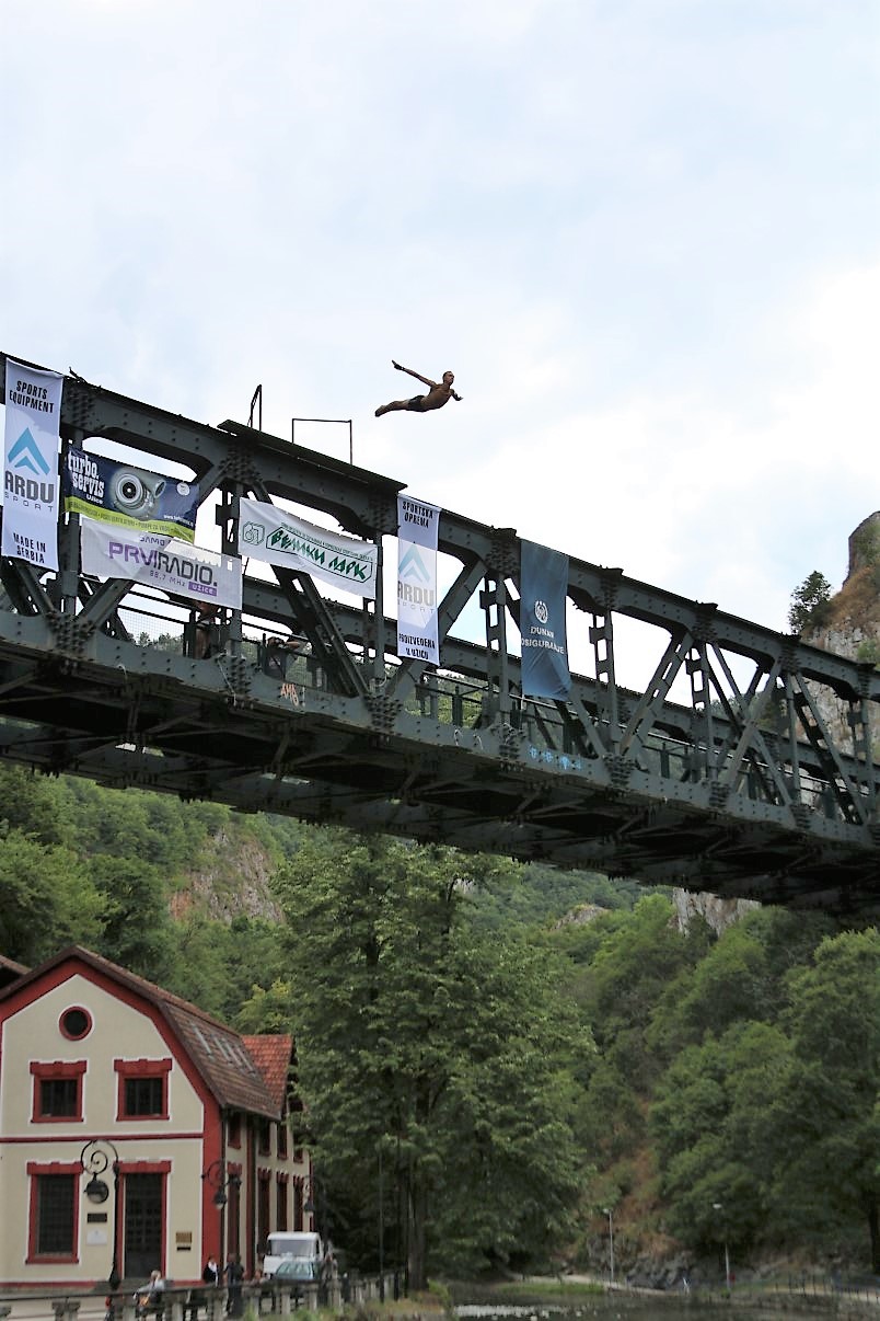 užice skokovi u vodu 16. jul 2017 (179)