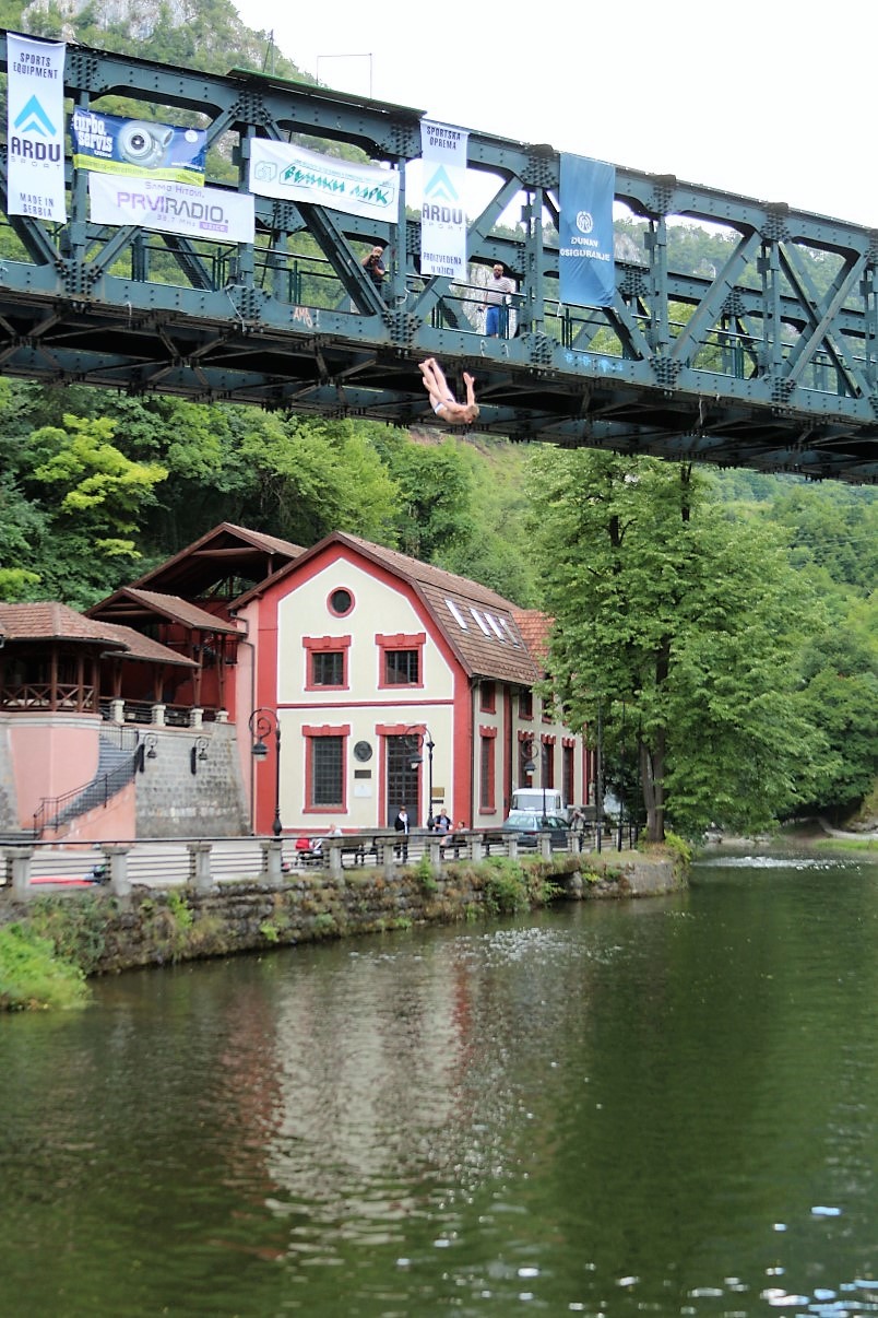 užice skokovi u vodu 16. jul 2017 (189)