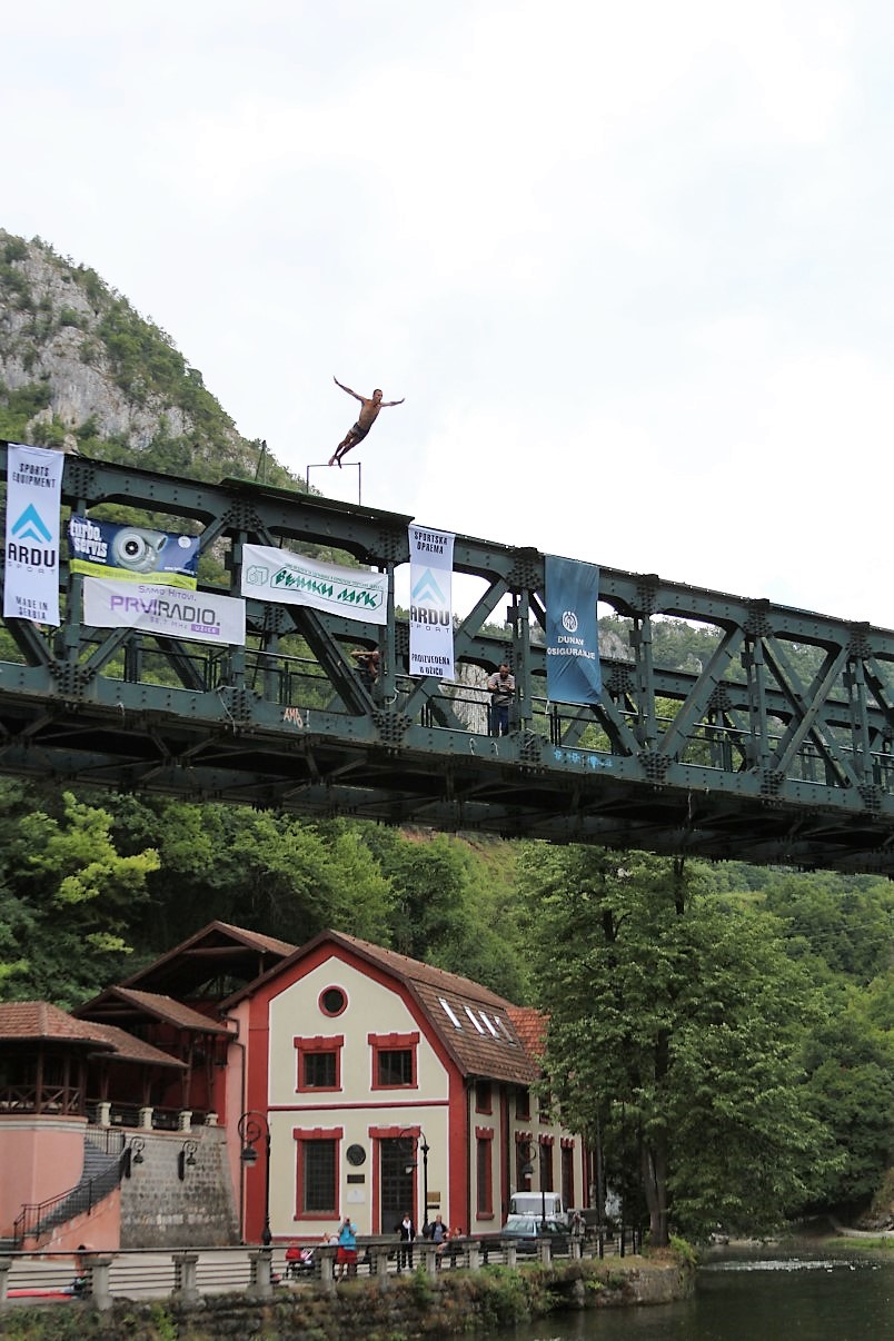 užice skokovi u vodu 16. jul 2017 (193)