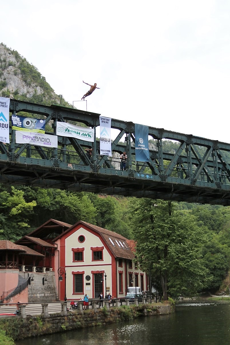 užice skokovi u vodu 16. jul 2017 (194)