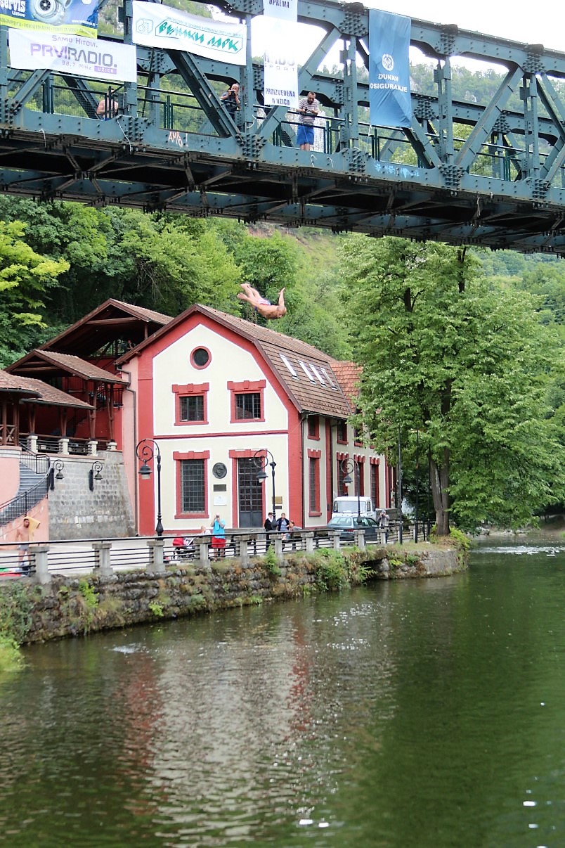 užice skokovi u vodu 16. jul 2017 (207)