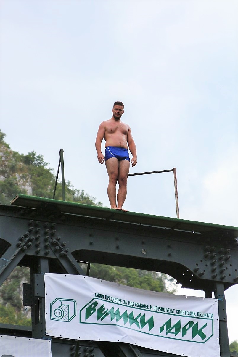 užice skokovi u vodu 16. jul 2017 (211)