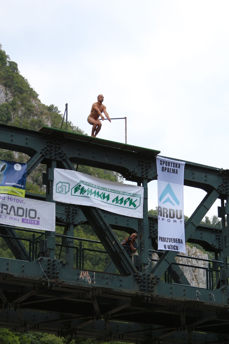 užice skokovi u vodu 16. jul 2017 (237)