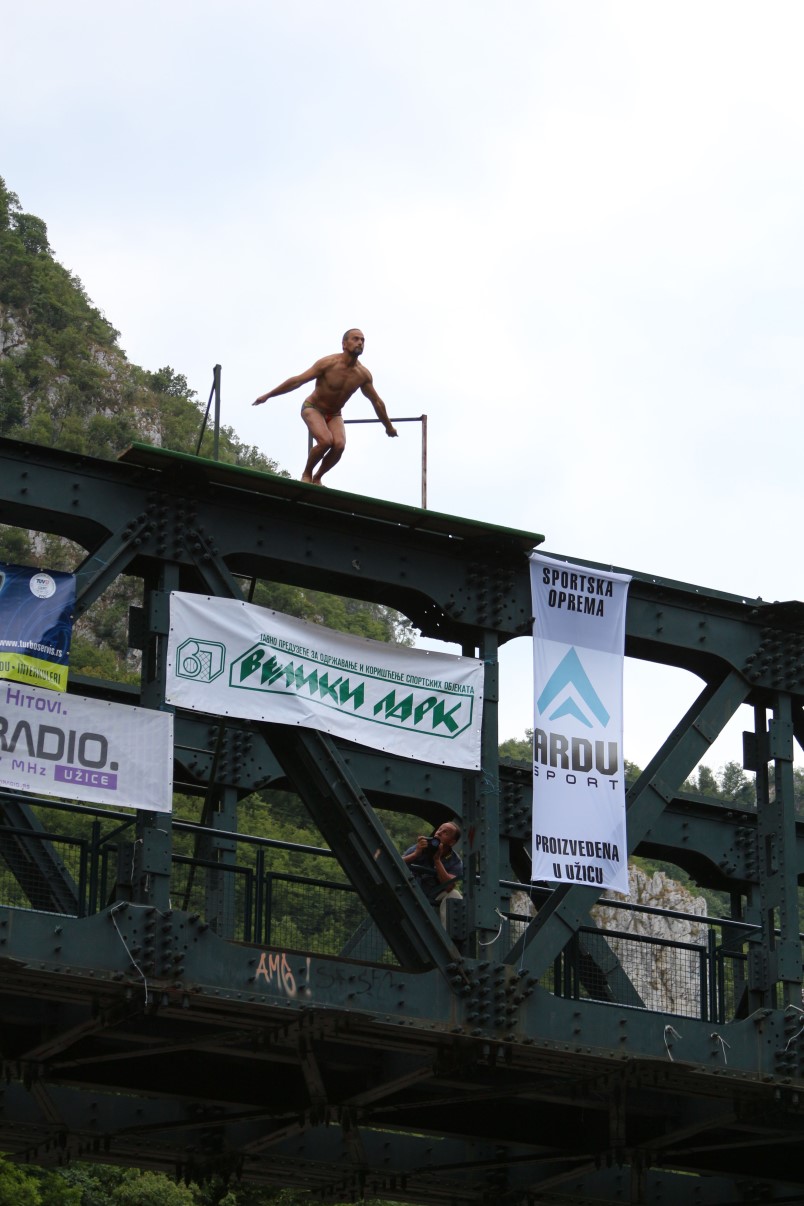 užice skokovi u vodu 16. jul 2017 (238)