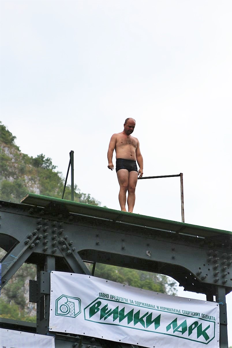 užice skokovi u vodu 16. jul 2017 (246)