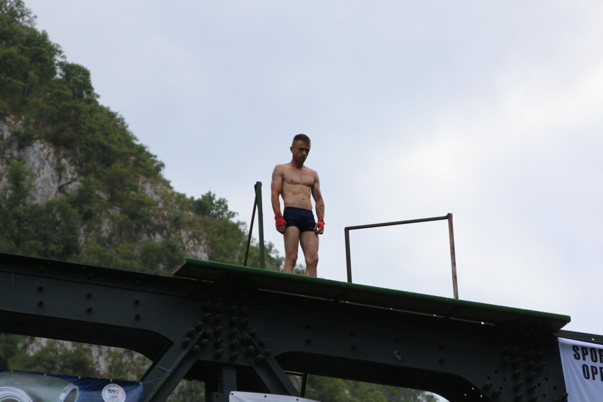 užice skokovi u vodu 16. jul 2017 (252)