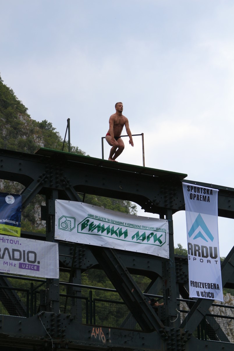 užice skokovi u vodu 16. jul 2017 (263)