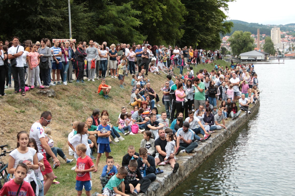 užice skokovi u vodu 16. jul 2017 (282)