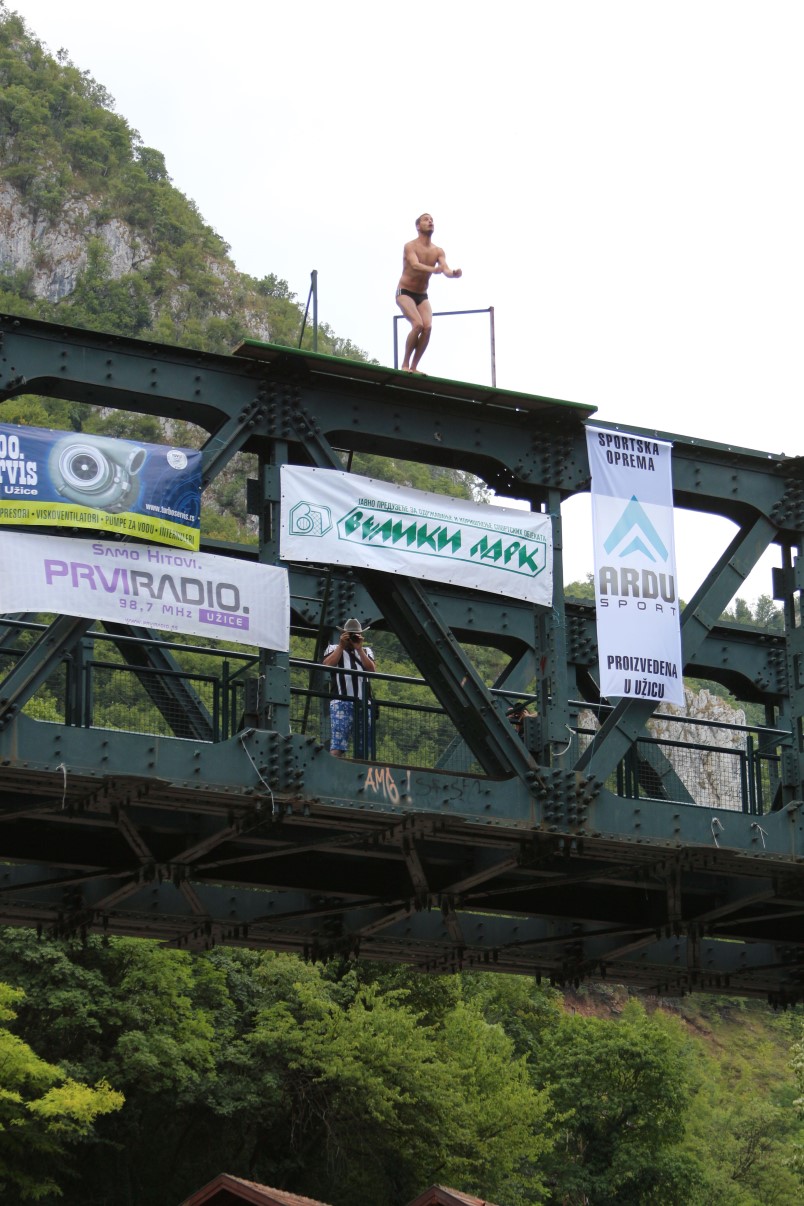 užice skokovi u vodu 16. jul 2017 (288)