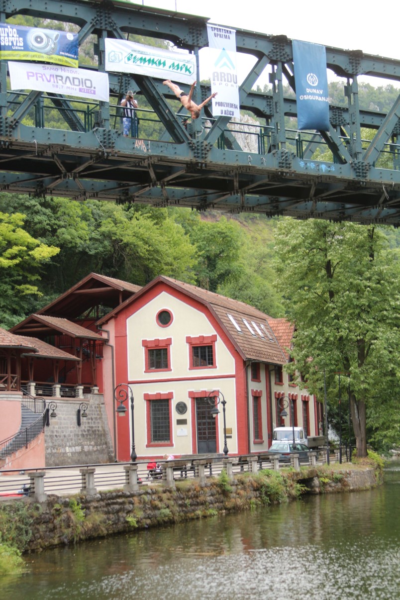užice skokovi u vodu 16. jul 2017 (292)