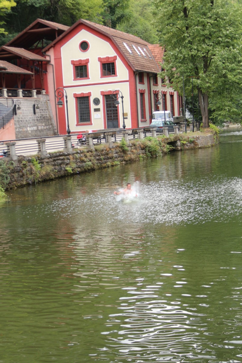 užice skokovi u vodu 16. jul 2017 (294)
