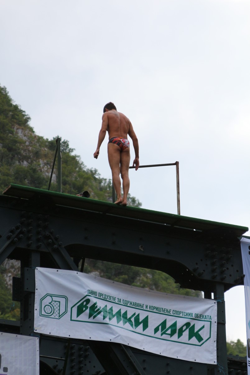 užice skokovi u vodu 16. jul 2017 (299)