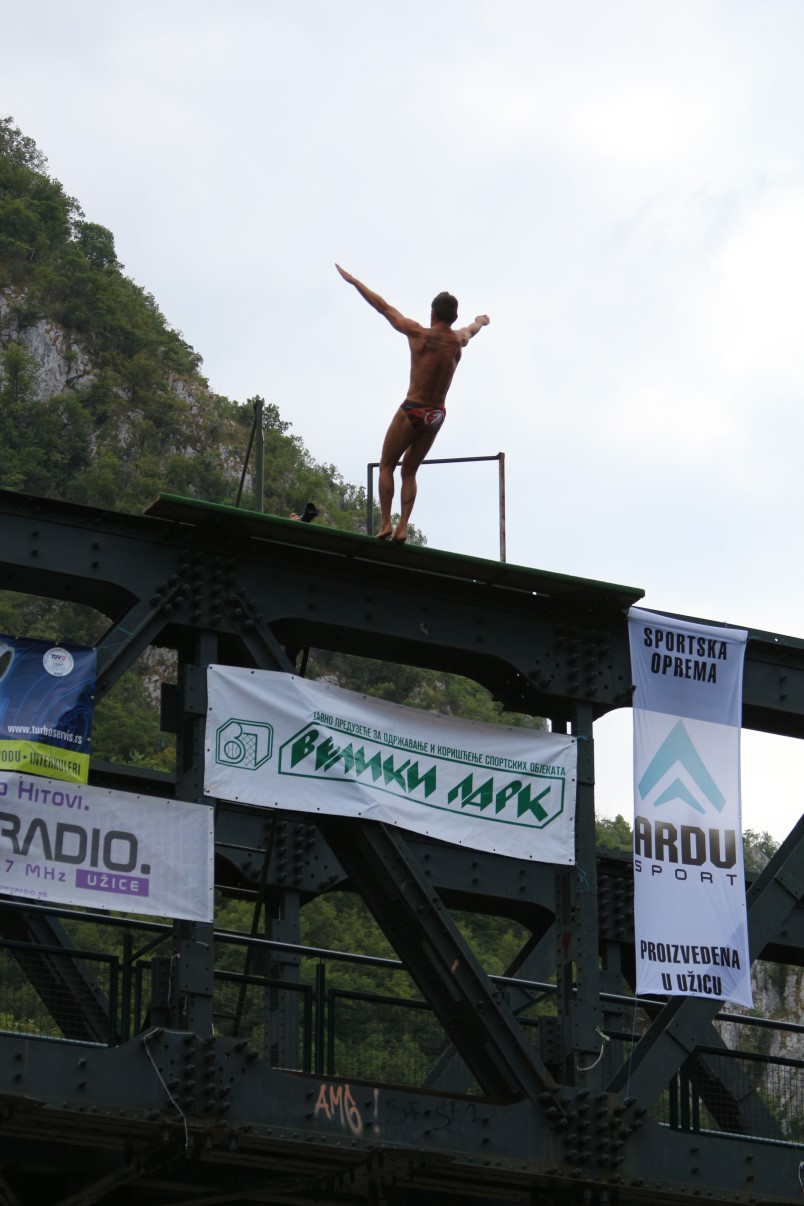 užice skokovi u vodu 16. jul 2017 (302)