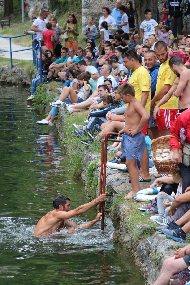 užice skokovi u vodu 16. jul 2017 (309)