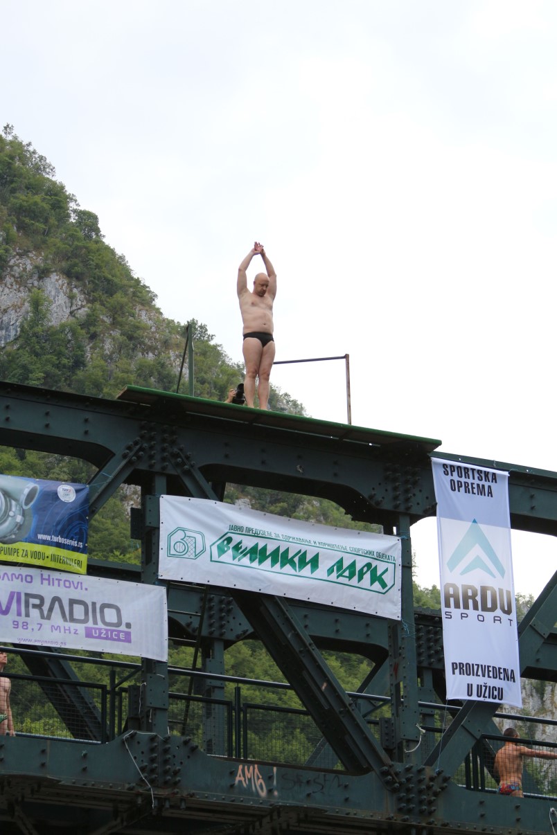 užice skokovi u vodu 16. jul 2017 (312)
