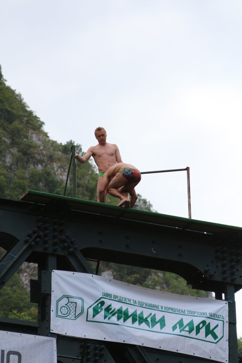 užice skokovi u vodu 16. jul 2017 (323)