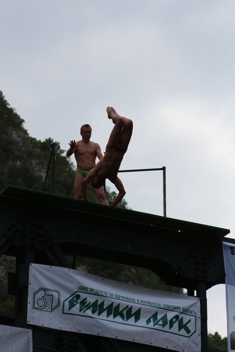 užice skokovi u vodu 16. jul 2017 (330)