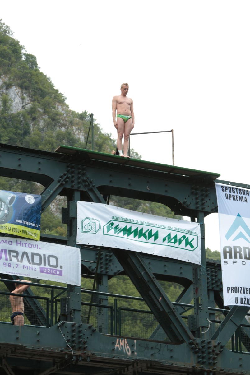 užice skokovi u vodu 16. jul 2017 (338)