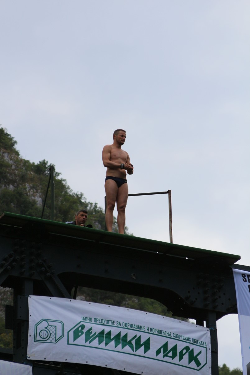 užice skokovi u vodu 16. jul 2017 (343)