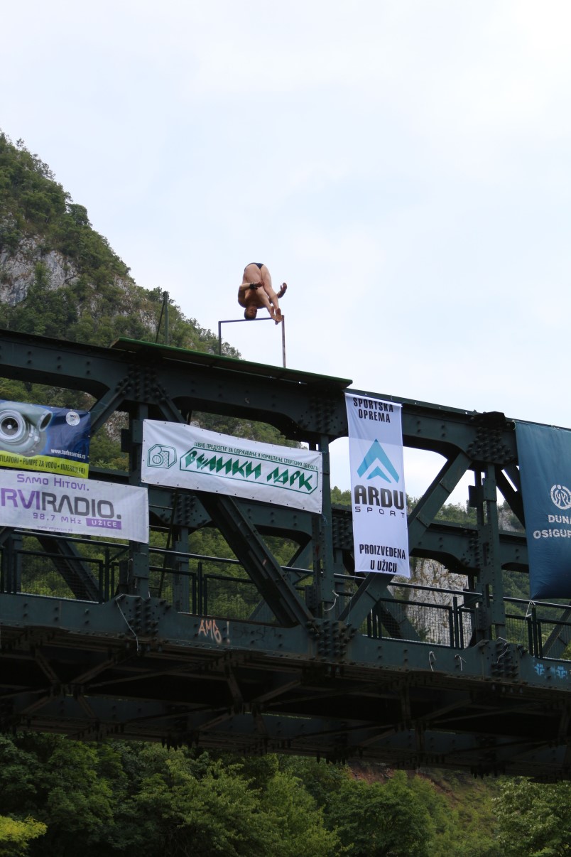 užice skokovi u vodu 16. jul 2017 (349)