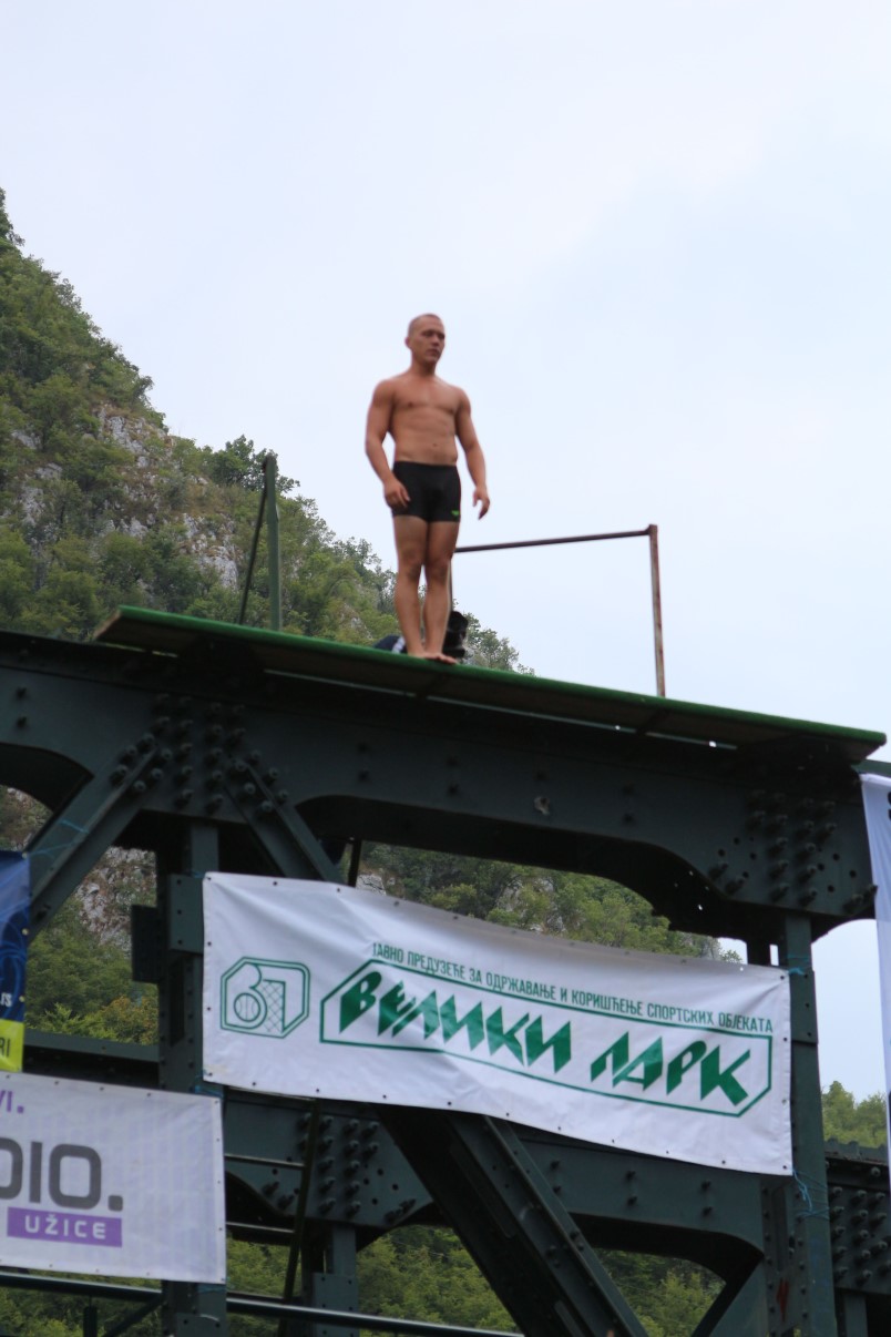 užice skokovi u vodu 16. jul 2017 (354)