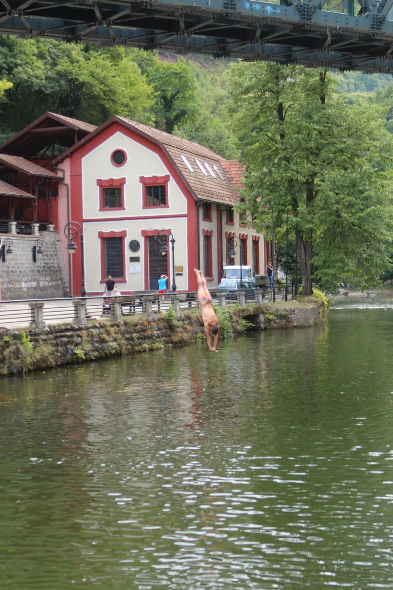 užice skokovi u vodu 16. jul 2017 (382)
