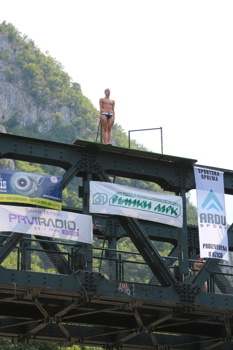 užice skokovi u vodu 16. jul 2017 (386)