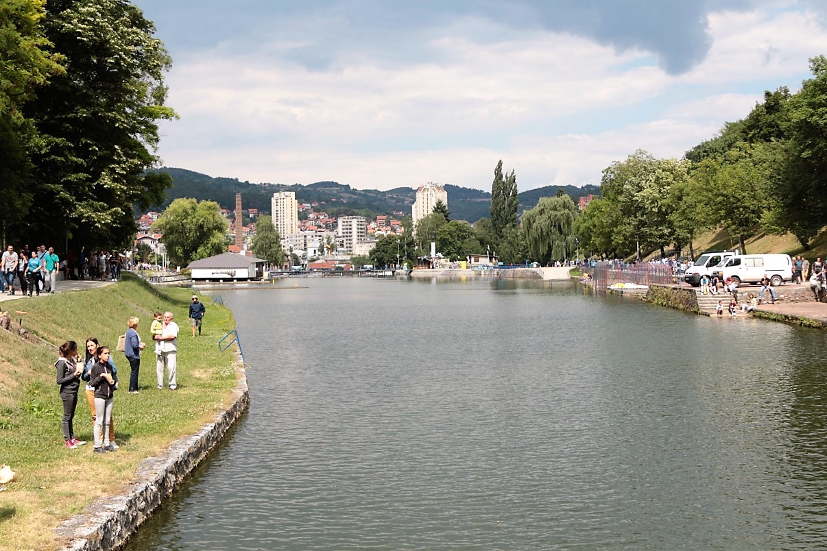 užice skokovi u vodu 16. jul 2017 (41)