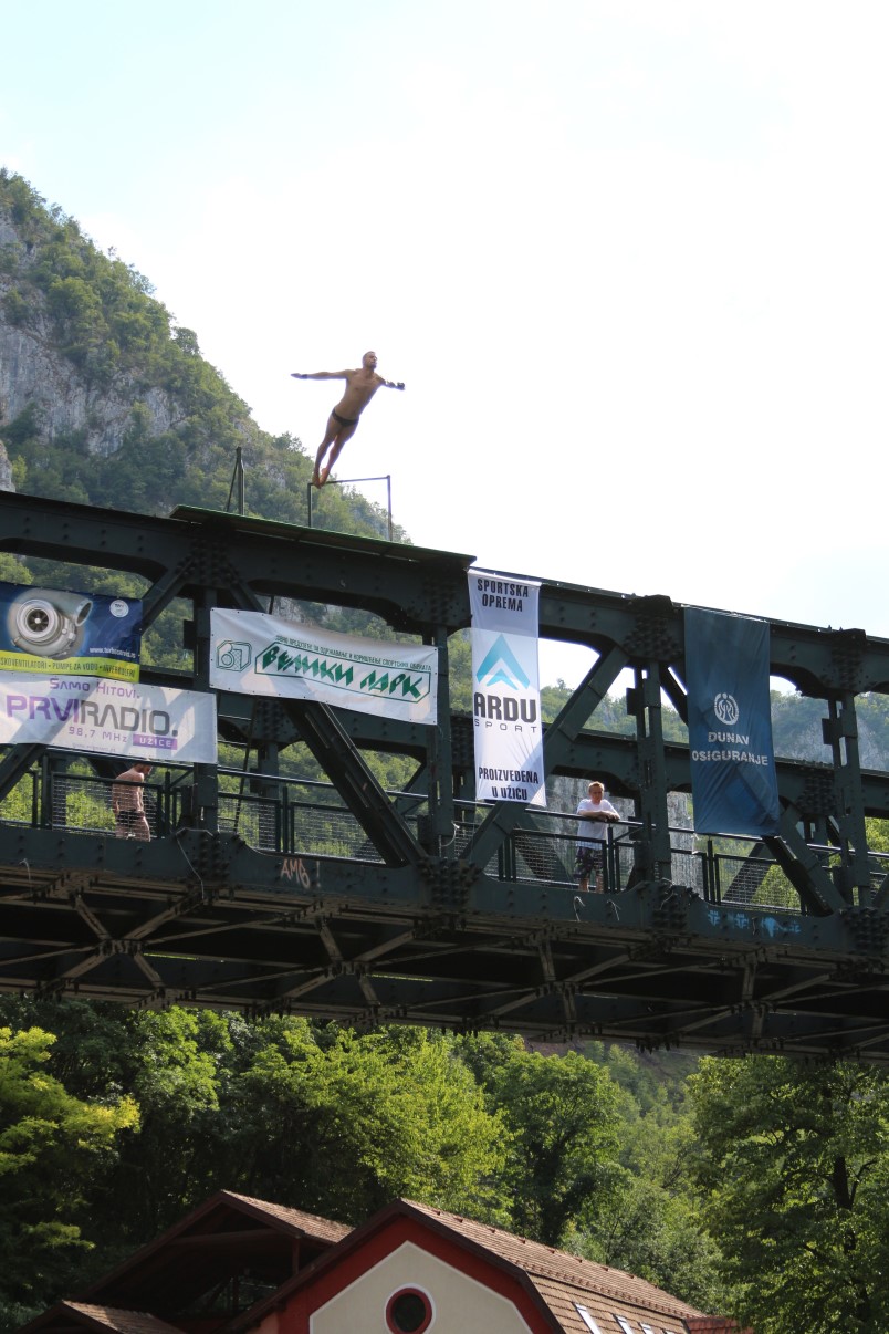 užice skokovi u vodu 16. jul 2017 (415)