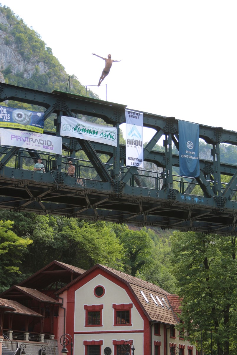 užice skokovi u vodu 16. jul 2017 (424)