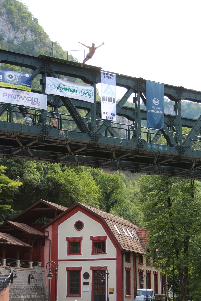 užice skokovi u vodu 16. jul 2017 (426)
