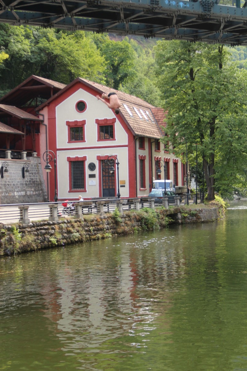 užice skokovi u vodu 16. jul 2017 (428)