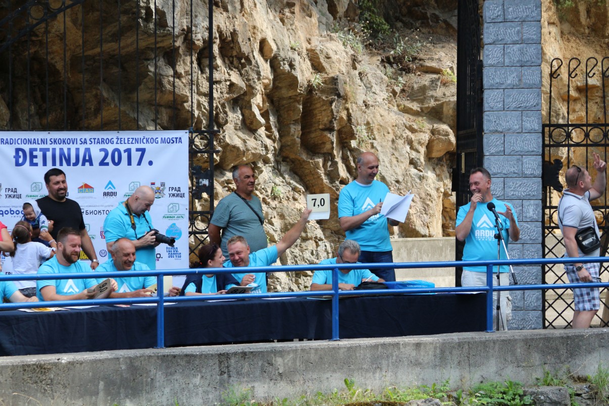 užice skokovi u vodu 16. jul 2017 (431)