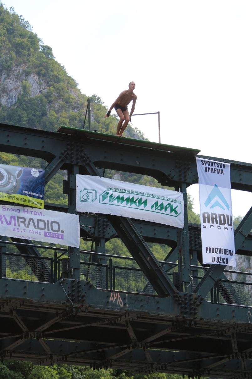 užice skokovi u vodu 16. jul 2017 (435)