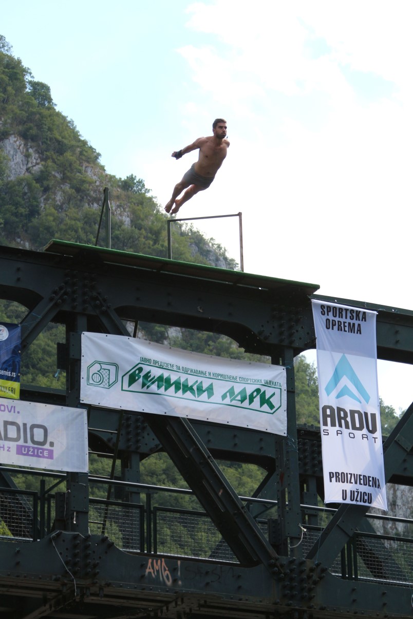 užice skokovi u vodu 16. jul 2017 (445)