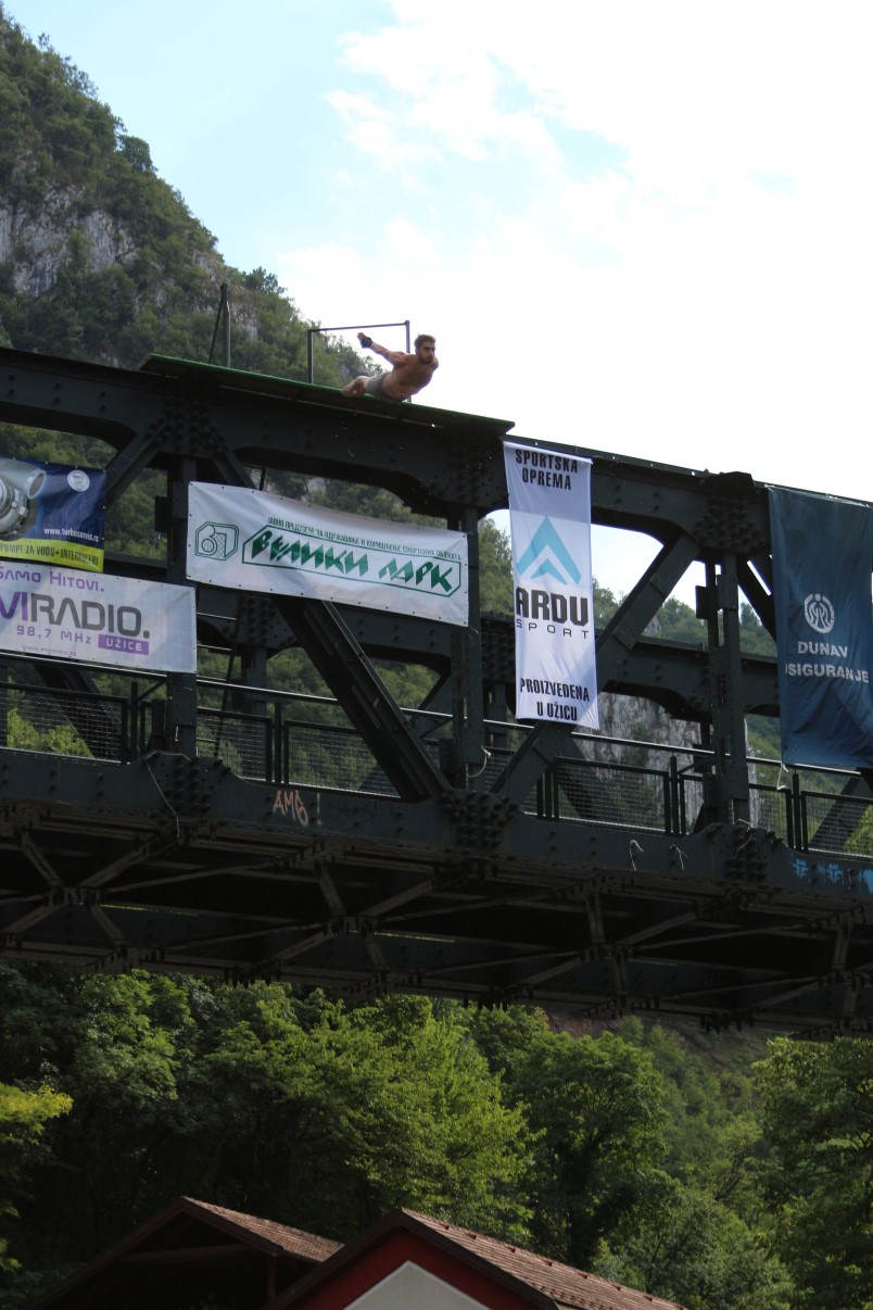 užice skokovi u vodu 16. jul 2017 (446)