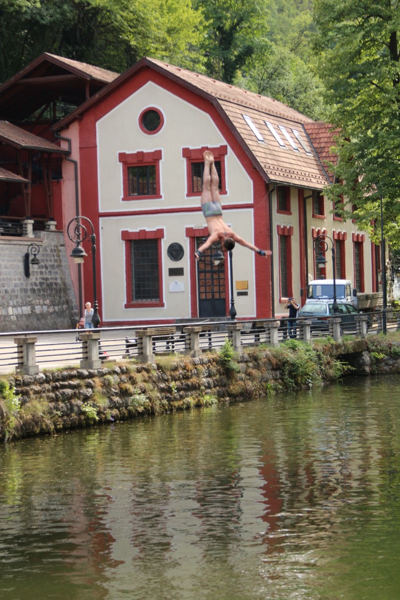 užice skokovi u vodu 16. jul 2017 (448)