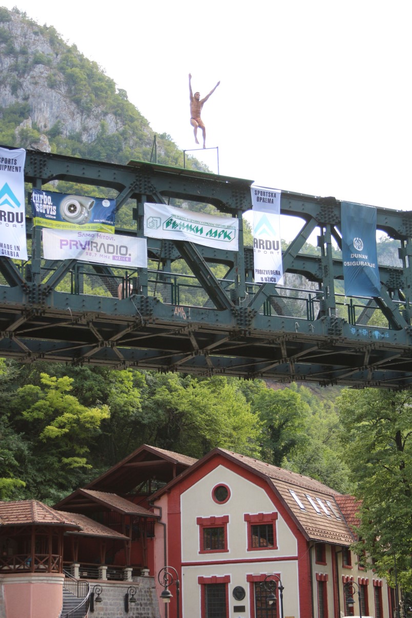 užice skokovi u vodu 16. jul 2017 (467)
