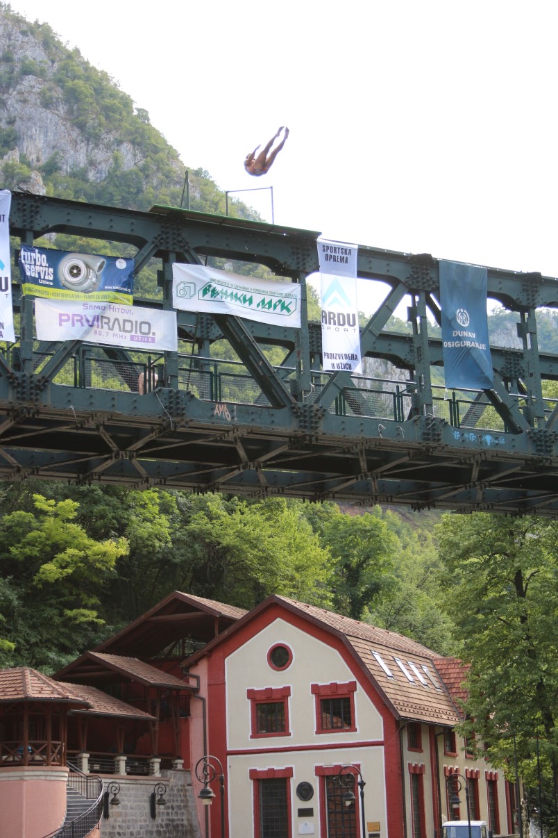 užice skokovi u vodu 16. jul 2017 (469)