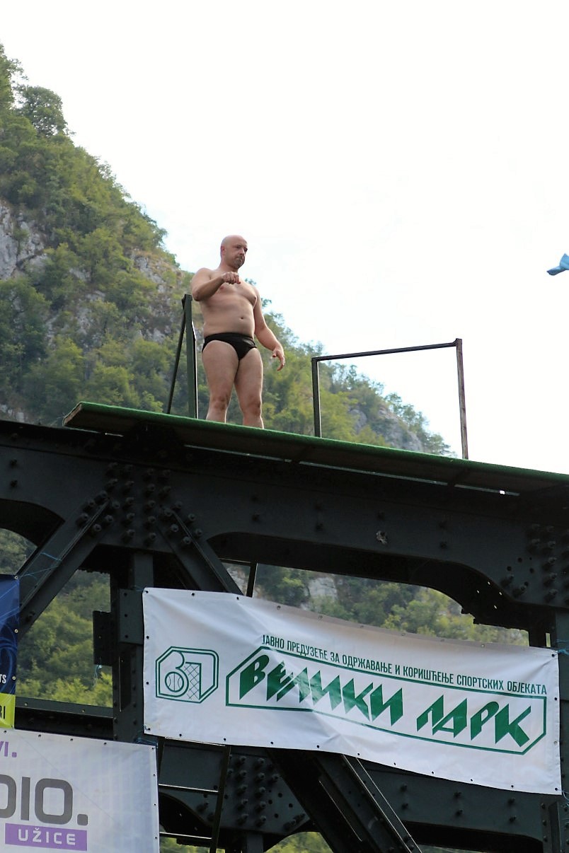 užice skokovi u vodu 16. jul 2017 (473)